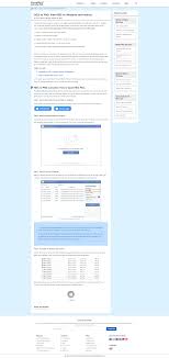 Heic To Png View Heif On Windows And Android Android Windows Android Smartphone