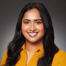 Dr. Devine Thomas, DO