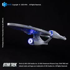 Image result for starship enterprise