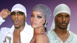 Hold the second strap with your mouth so you can wrap the first one perfectly. The Durag Is Being Rebranded And Black People Finally Control The Narrative Allure
