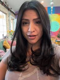 Welcome to the Dark Side 🖤