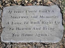 Henry Warren “Hank” Bostick Jr. (1958-1999)