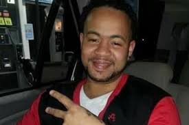 Fundraiser by dawn jones : HOMEGOING CELEBRATION