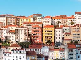 Wohnungen zur mieten in lissabon ☝ 415 wohnungen lissabon ✍ von eigentümern und immobilienmaklern (portugal). Hauser Und Wohnungen Zur Langzeitmiete In Portugal Idealista