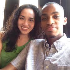 ARE YOU FRIENDS?!... DO YOU TALK, LAUGH, HANG OUT TOGETHER OR DATE!?! ARE  YOU COMING TOGETHER IN PRAYER & SUPPLICATION...TAKING THE TIME TO FAST  TOGETHER FOR OTHERS AND MARITAL BOND REINFORCEMENT!?! If