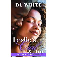HIS Mess, HIS Stress: African American Dark Urban Fiction Romance
