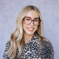 Gemma Boswell Email & Phone Number