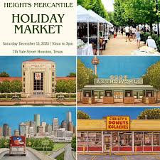 Image result for Honeysuckle 1972 Austin