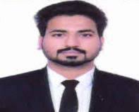 Voter Photo Name Father Name Address Bar Council Bar No. Phone Phone 1  Aakash Bansilal Vill-langra Post Pathreri, Distt-Gurugram