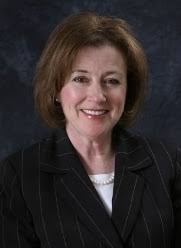 INTERVIEW: Janet Parker