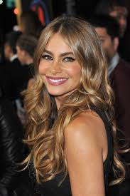 Check spelling or type a new query. Sofia Vergara S Tips For Living With Hypothyroidism Longevity Live