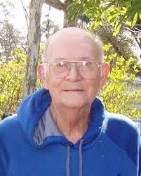 Larry L Winberry (1929-2014)