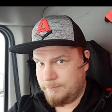 Why is the Tenderizer gun not better than the Liberator gun?