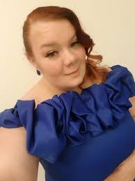 Caitlin Nash's Instagram, Twitter & Facebook