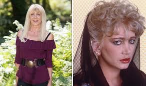 Natasha England's Instagram, Twitter & Facebook