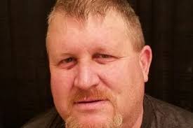 Fundraiser by Michelle Crable : Pastor Knocked Unconscious..Needs Our Help  Now