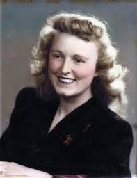 Donna Larsen Obituary October 14, 2020