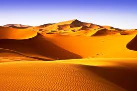 Tonton juga video lainnya gambus arab. Gambar Pemandangan Padang Pasir A Photo On Flickriver