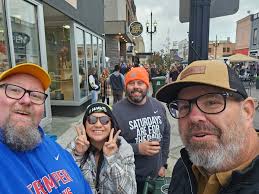 daughter wants to skip school for disney