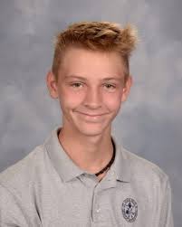 ST. JOHN PAUL II CATHOLIC HIGH SCHOOL