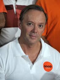 SIU urged to probe more recent issues in Saldanha Bay