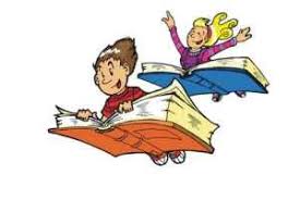 Resultado de imagen de lengua castellana