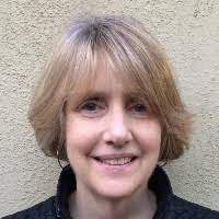 Gurudatt Chandorkar Email & Phone Number