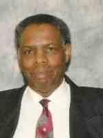 James “Sugar Pie” Samuels Sr. (1940-2011)