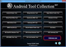 Mad unlock tool is small pc application which allows users to unlock xiaomi devices in different ways. Android Tools Collection 2021 100 Tested Full Free Download Xdarom Com