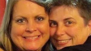 Fundraiser for Donald Pass by Robbie Hicks : Donate to Ease Donna's Medical  Expenses