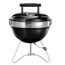 Jamie Oliver Adventure Houtskoolbarbecue Jamie Oliver Barbecue Picknick