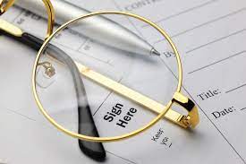 Protect against internal and external. Spa Stamp Duty Mot Calculator Legal Fees Calculator Properly