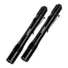 Rrafshi i dukagjinit dallohet me klimë më të butë, e cila diktohet nga masat ujore të adriatikut, e të cilat depërtojnë nëpër luginën e drinit. Lumore 100 Lumen Pen Light 2 Pack Big 5 Sporting Goods