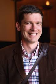 kjuggert@uoregon.edu