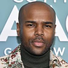 Watch Blue Moon Ball (2021) Full Movie Free Online