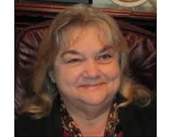 Wilma Haywood Obituary (1943