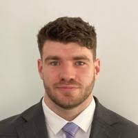 60+ "Thomas Horn" profiles