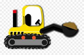 Download Svg Free Library Car Vehicle Drawing Tractor Tractors Cartoon Clipart 541826 Pinclipart