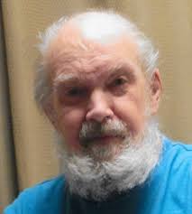 Charles Nichols Obituary