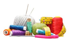 Resultado de imagen para COSTURA