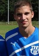 Que deviennent les anciens de Louhans-Cuiseaux : saison 2015-2016