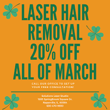 Book appointments online on mytime.com. Tatto Wallpapers Tattoo Removal Naperville Il
