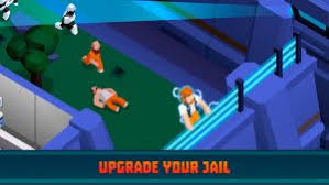 We may earn a commission through. Prison Empire Tycoon Idle Game Mod Apk Android 2 2 1