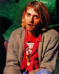 Coiffure pour femme de 60 ans trouvez la bonne coupe de cheveux : Wassim Ben Salem Wassimbensalem Twitter