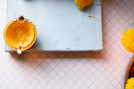 Aug 21, 2021 · onam in 2021 is on the saturday, 21st of aug (8/21/2021). H3fevyrnho9yam