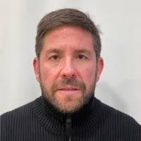 German Moreno--Emails and Phone Numbers