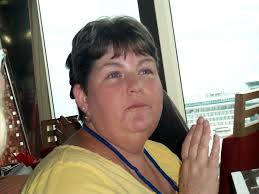 Pamela Carnes Obituary