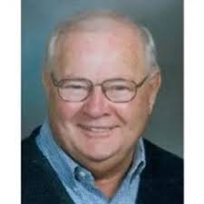 Obituary information for William E. "Bill" McCormick