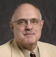 Contributions & Stories of LMAG Members