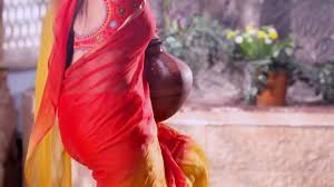 Deepika Singh Hot Navel Pics 1080 x 1350 jpeg 105 кб. deepika singh hot navel pics